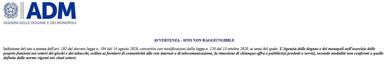 Immagine