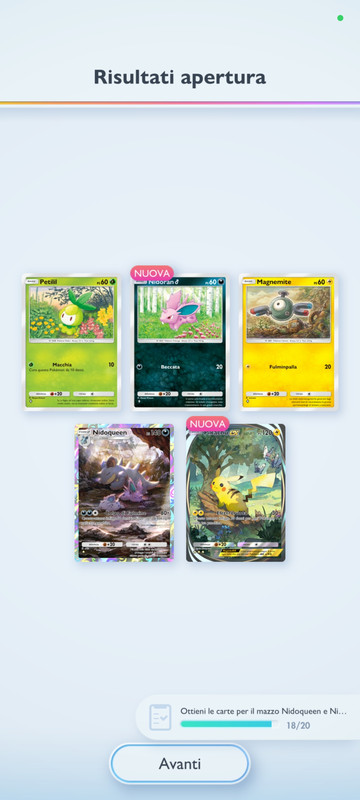 Screenshot-2024-11-08-20-18-15-879-jp-po