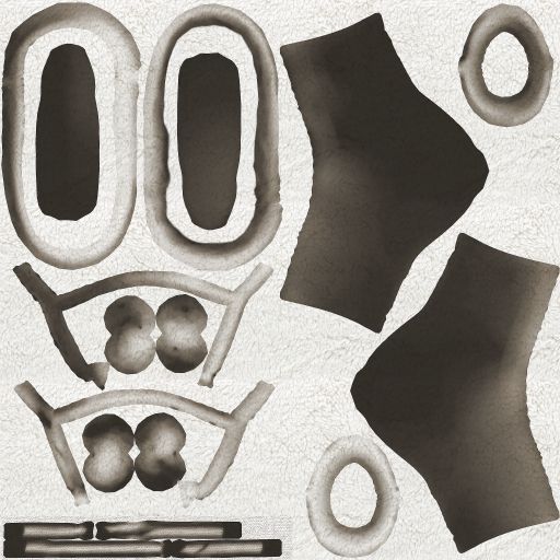 ed9cd088-ad2c-66ca-1b6e-9b22ea467eef