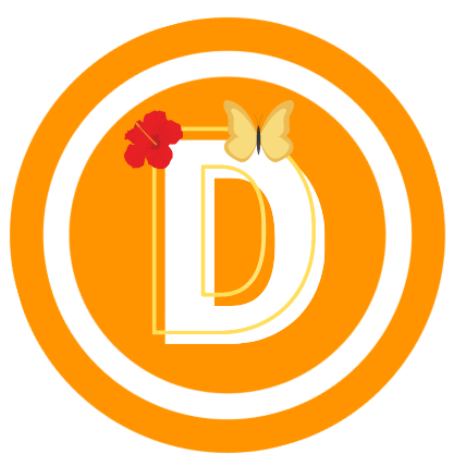 Sans_titre-removebg-preview(1)