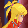 Shrine-Stel-Icon10