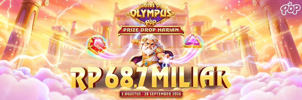 Situs Slot