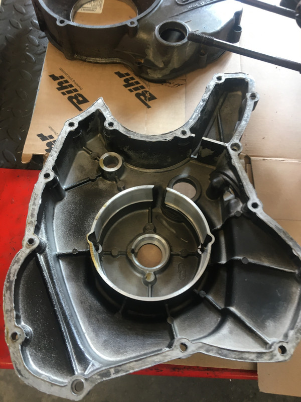 24A00802-8E29-408B-9933-4E8F4C244B87