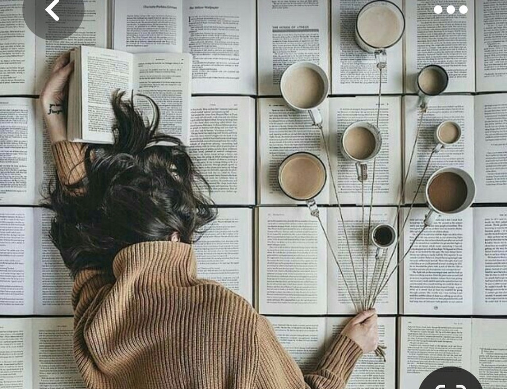 Screenshot_20230406_221013_Pinterest