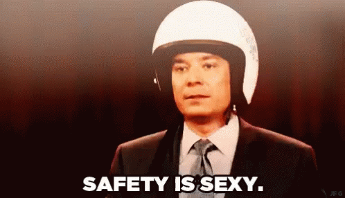 helmet-safety-is-sexy.gif