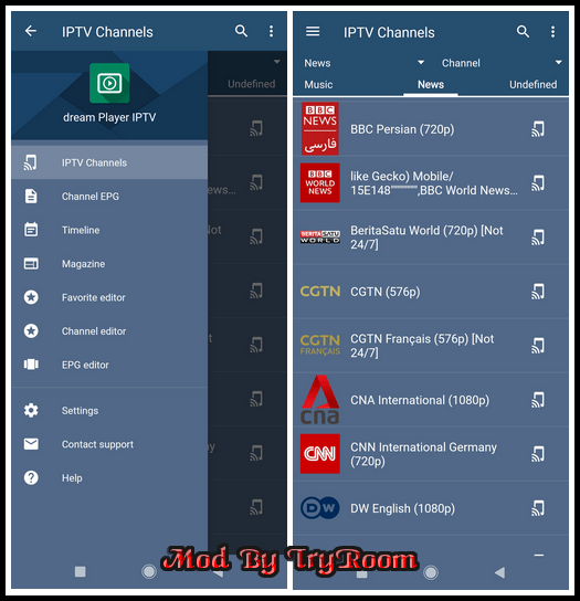 [Image: PEykl-Vbmq-SPa3sl-D7v-PVFL36-Q2w-KRprg.png]