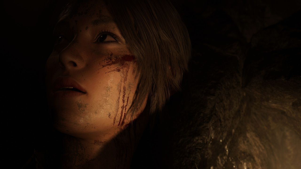 Screenshot-012-compressed