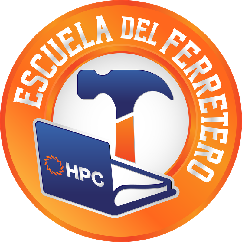 Herramientas Poderosas