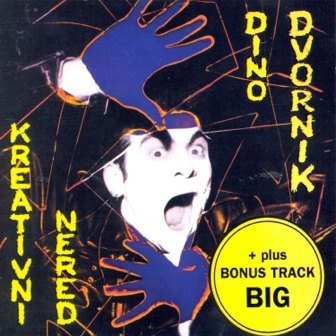 [Slika: Dino-Dvornik-Kreativni-Nered1991-folder.jpg]