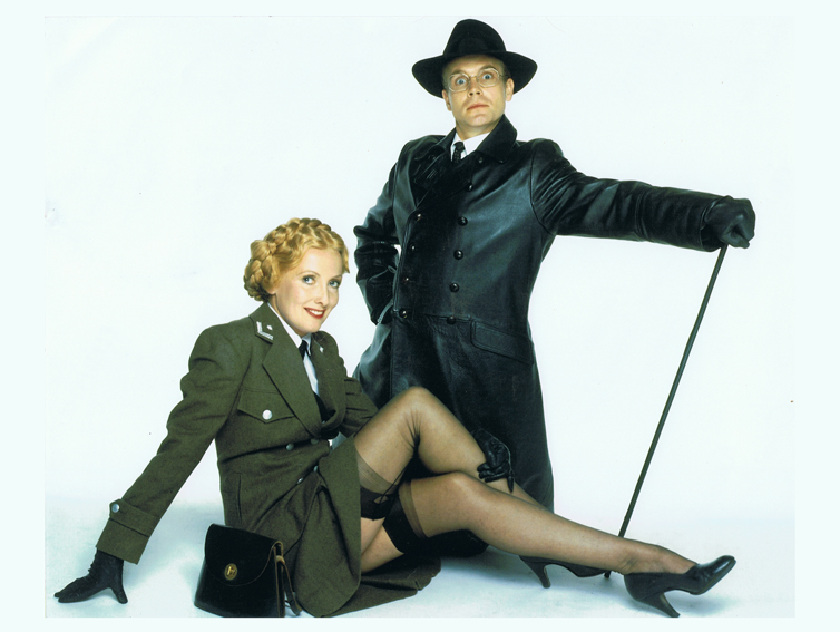 Fred-Olsen-Allo-Allo.jpg