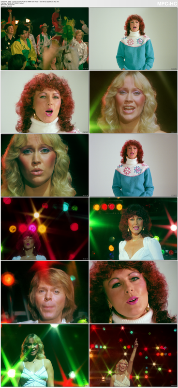 ABBA - Super Trouper LPCM CD ABBA Gold (Polar – 533 083-2) AppleMusic 4K] .mkv_thumbs_[2023.10.02_21