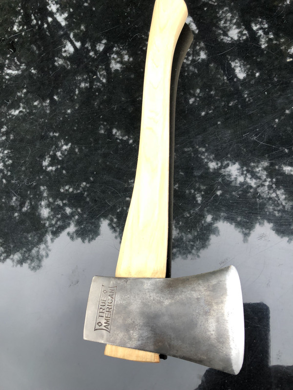 9EACD3E0-6AB0-438D-AEFA-8D46A6C1FF8E