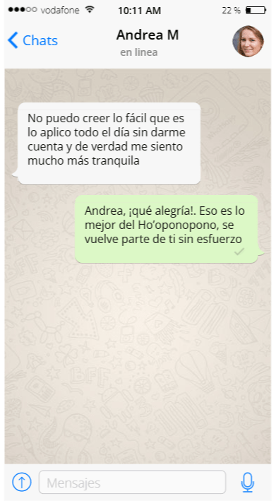 Testimonio 1