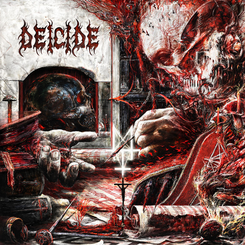 [Image: Deicide-Overtures-Of-Blasphemy-24-Bit-44-1k-Hz-FLAC.jpg]