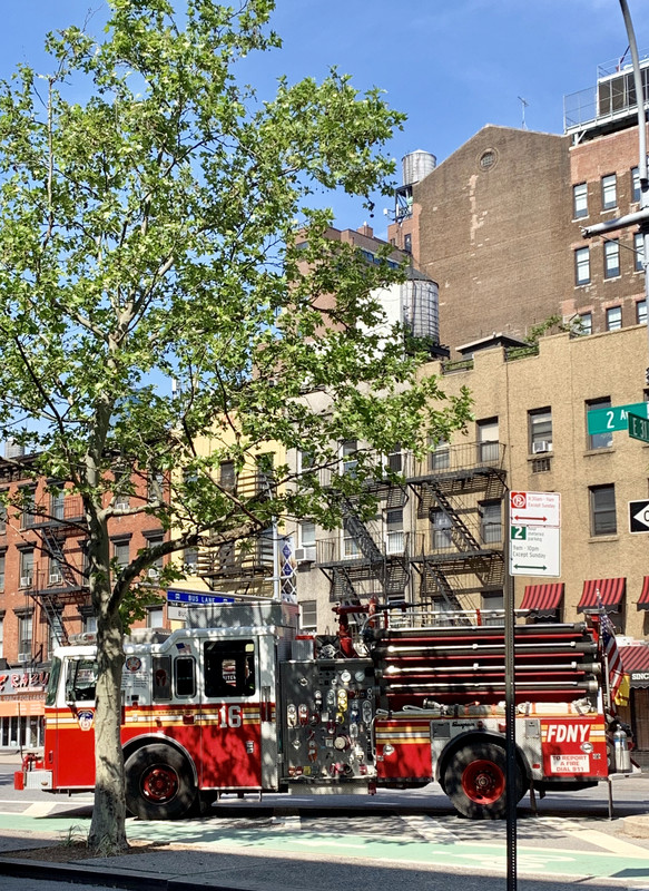 B41C5274-8D2B-44B5-A2D6-12851DD66934