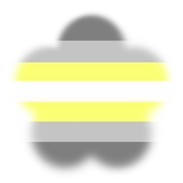 demigender
