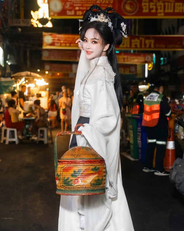 ppanward-1737810019-3553330443521013112-2600642