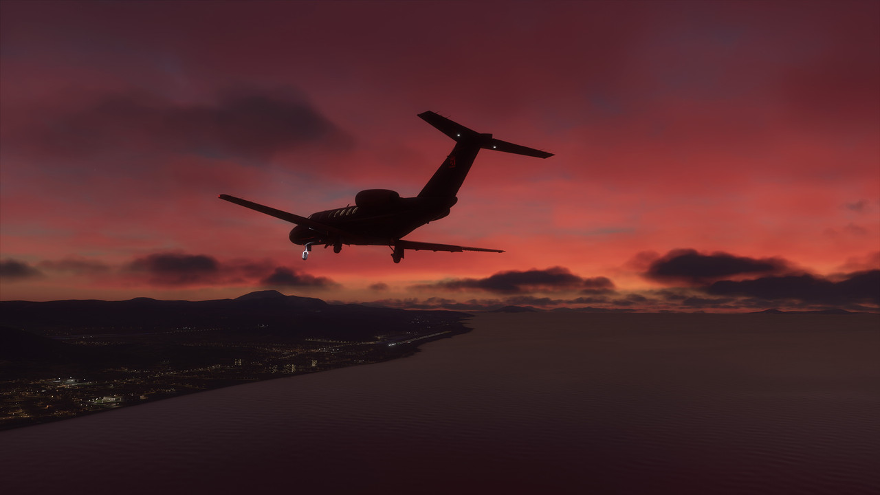 Microsoft-Flight-Simulator-Screenshot-20