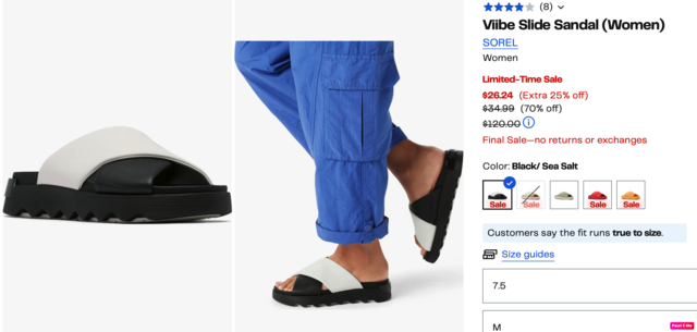 vartotojo �kelta nuotrauka