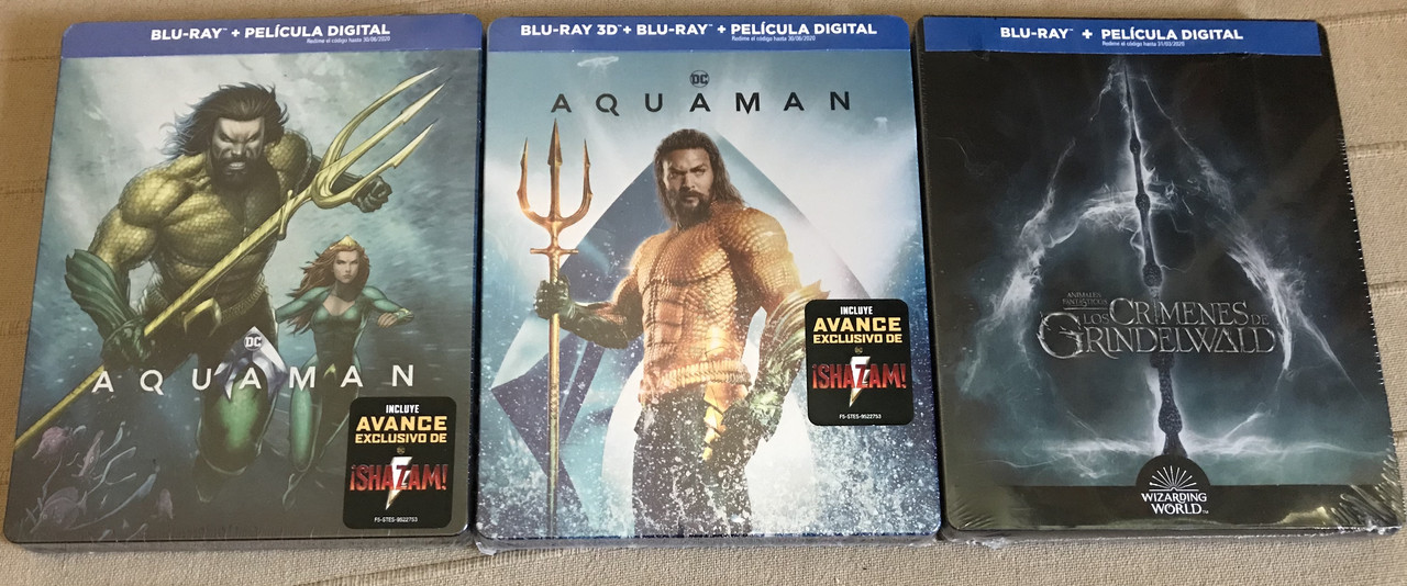 3EBC6FAC-B5C5-4B4F-88A4-436A3511E62E