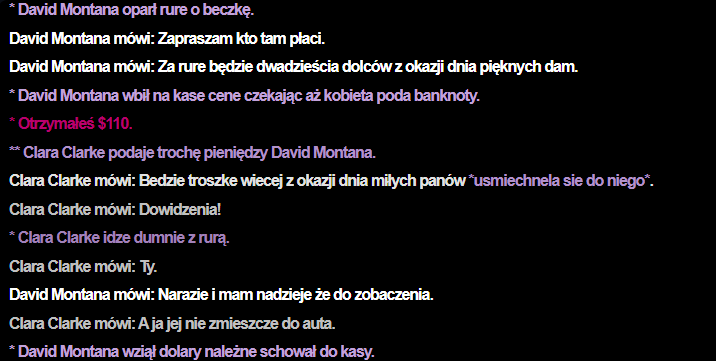 a14.png