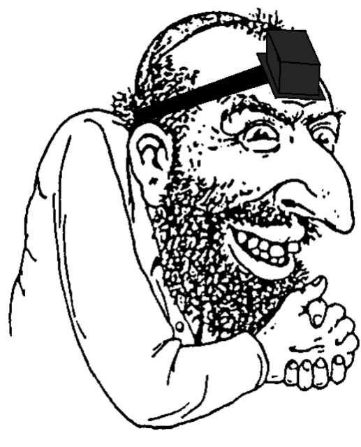 Kabbalist-Jew.png