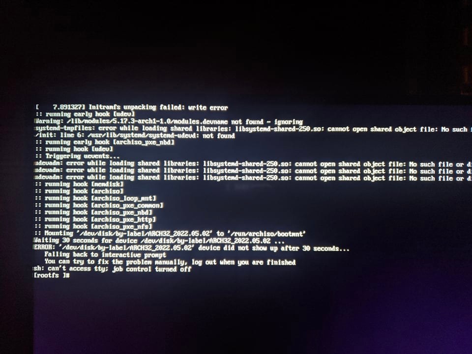 279689187_538259197925019_1899288033394869294_n