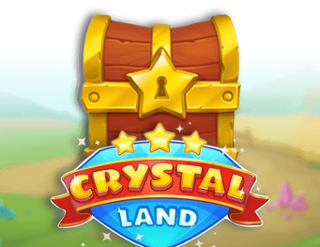 crystal land