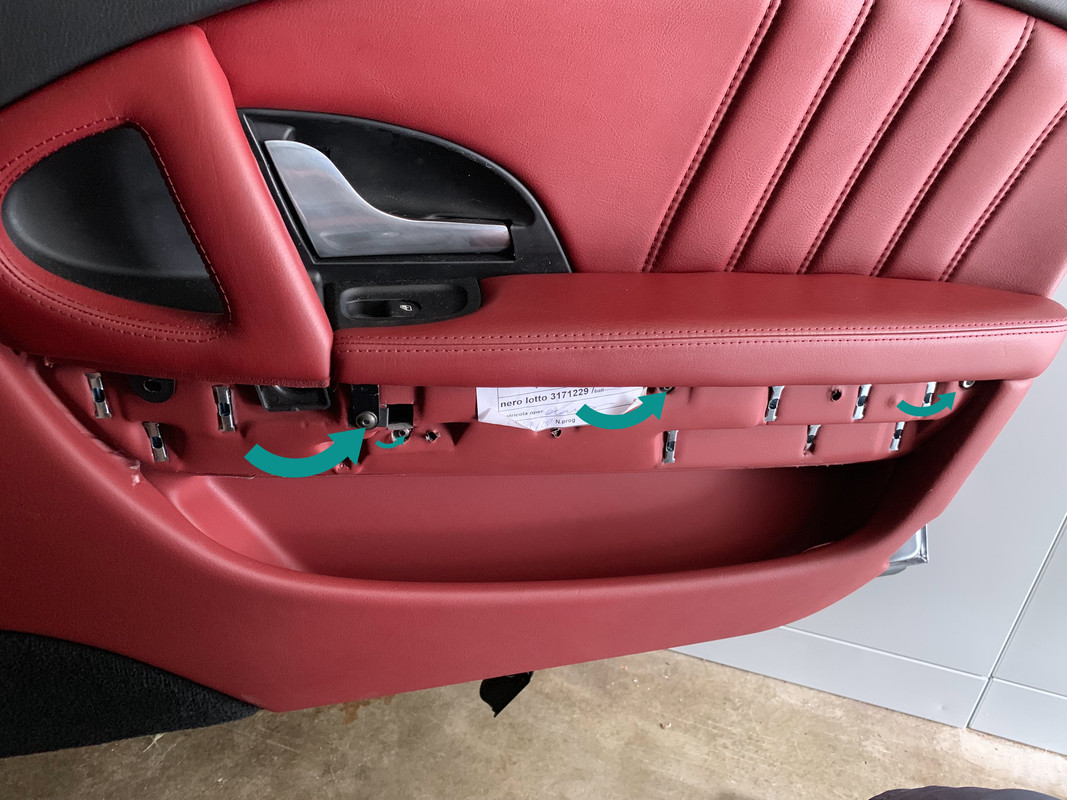 DAC7D4DF-D298-4F07-A67F-B3CBB20AD196