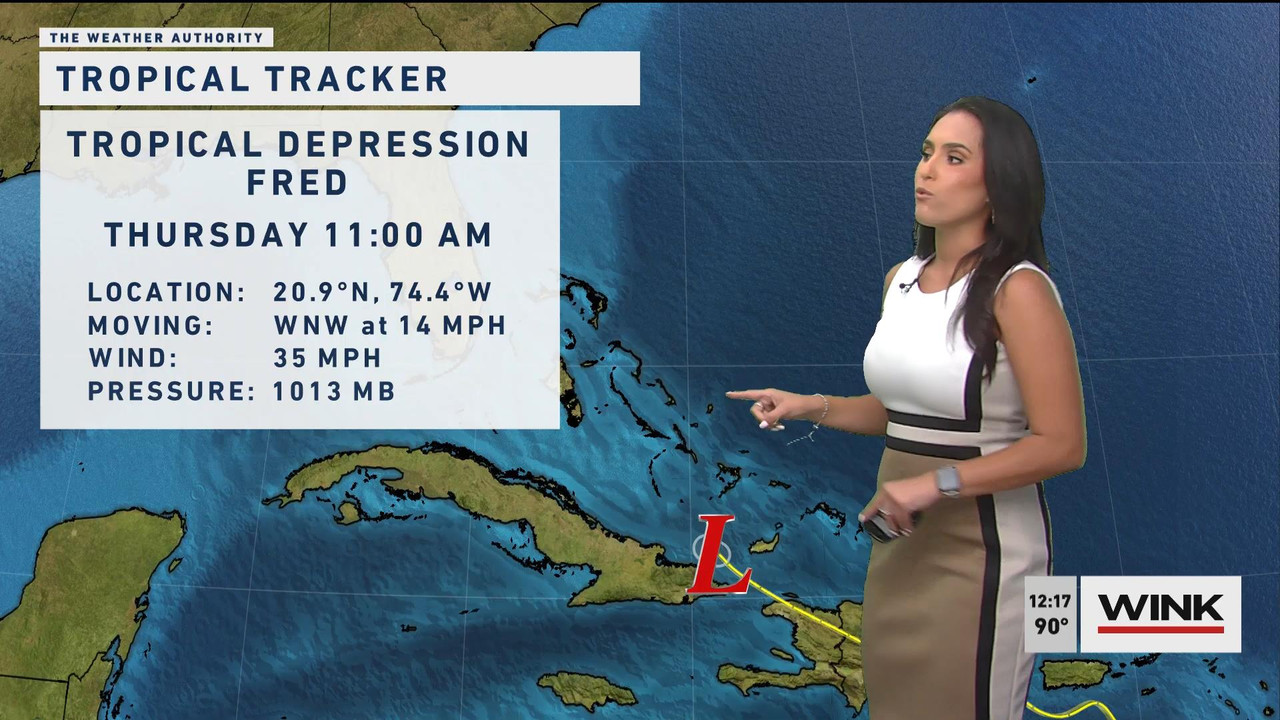08.12 - 17.00.00 - WINK Noon News. Local news, sports and weather.ts_snapshot_07.14_[2021.08.12_19.0