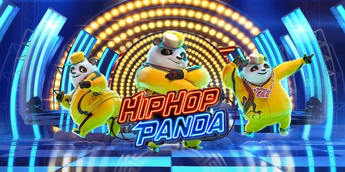 Trik Terbukti Mendapatkan Free Spins Slot Hip Hop Panda