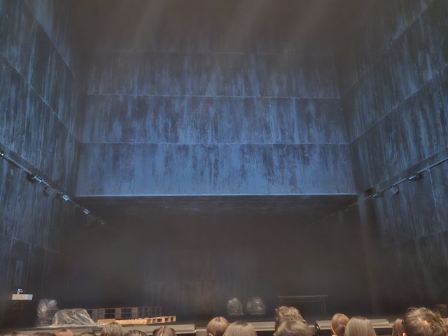 20230512-205408.jpg