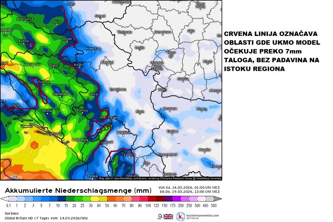 FB IMG 1773501150151