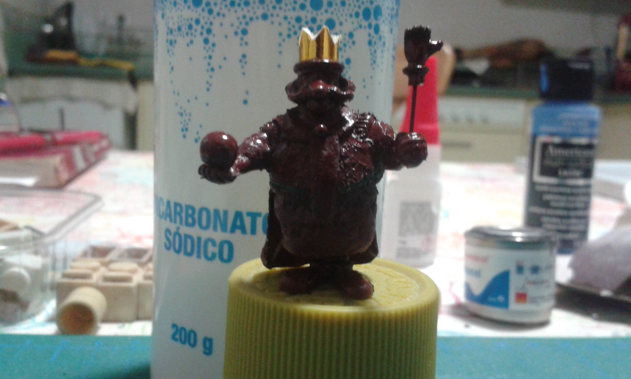 06-Imprimacion (1)