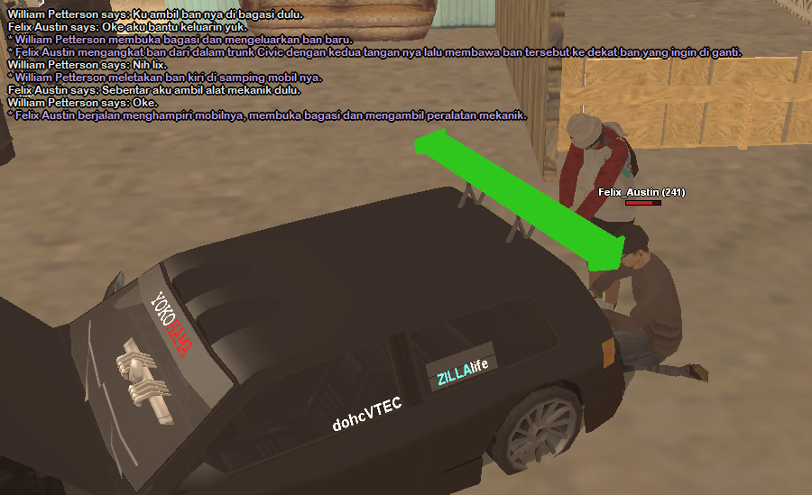 RP-2.png