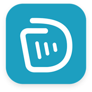 [PORTABLE] Tuneskit iPhone Data Recovery 2.4.0.31