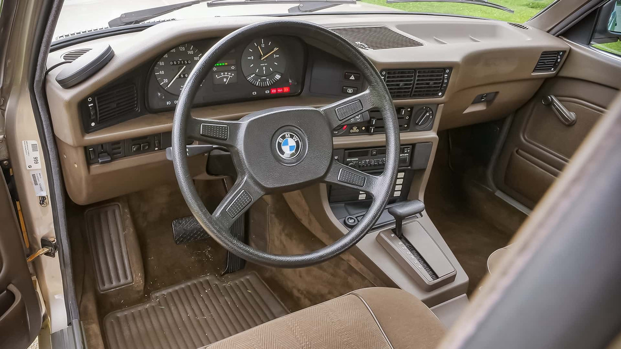 bmw-525e-e28-im-test-4.jpg