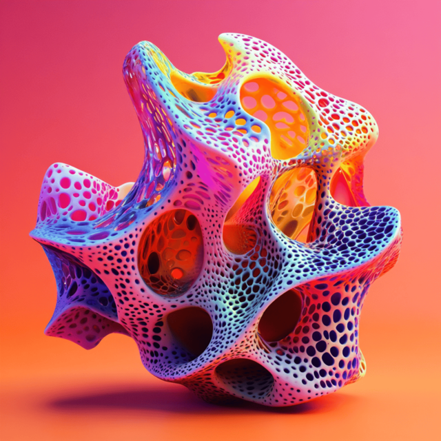 juleswhite-3d-colorful-volumeric-organic-rounded-vibrant-highly-36940433-9683-4324-92db-a8221209319f.png