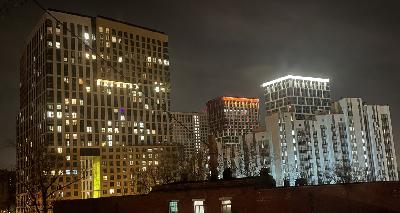 50FA380A-91A4-4EA6-99D6-CA27D635953B