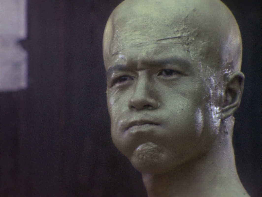 vlcsnap-2025-06-08-02h26m36s040