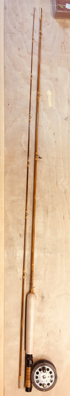 7099FEF8-EBDE-4ED8-92ED-9B42BEDBD510