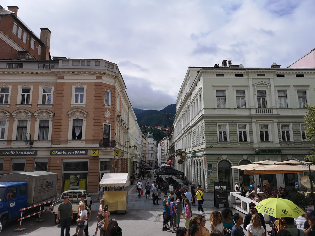 [Obrazek: IMG-20190803-100729.jpg]