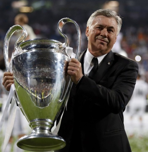 carlo-06.jpg