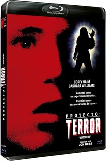 Alterazione genetica (1988) [Uncut] .mkv HD 720p HEVC x265 AC3 ITA-ENG
