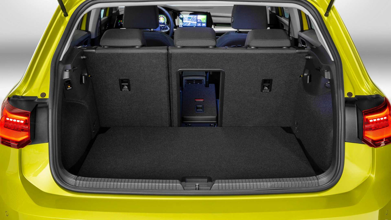 nuova-volkswagen-golf (59)