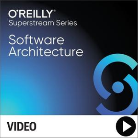 Software Architecture Superstream Series: Soft Skills Are the Hardest Part