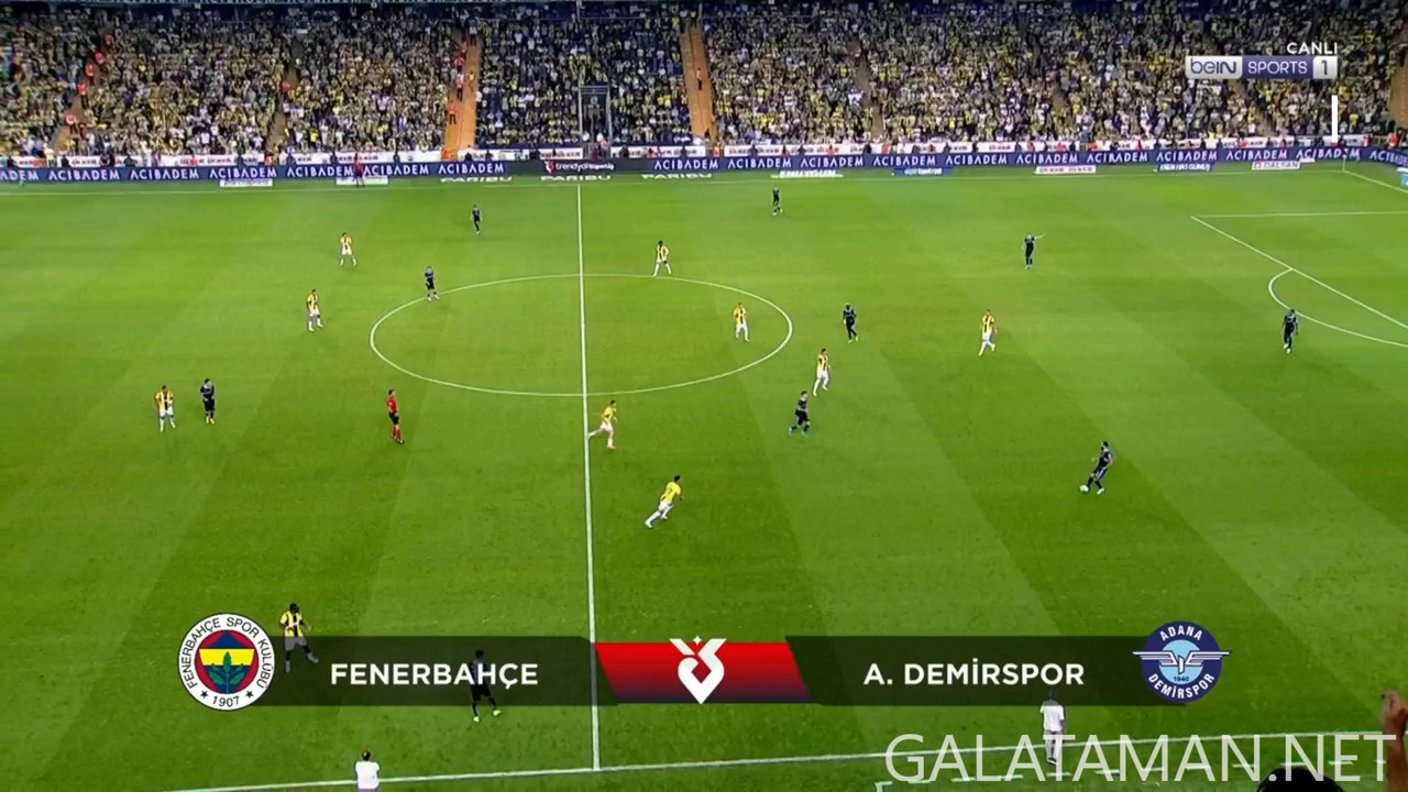 [Image: 08-10-19-40-00-TR-BEIN-SPORTS-1-4-K-Fene...18-787.jpg]