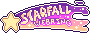 Starfall Webring