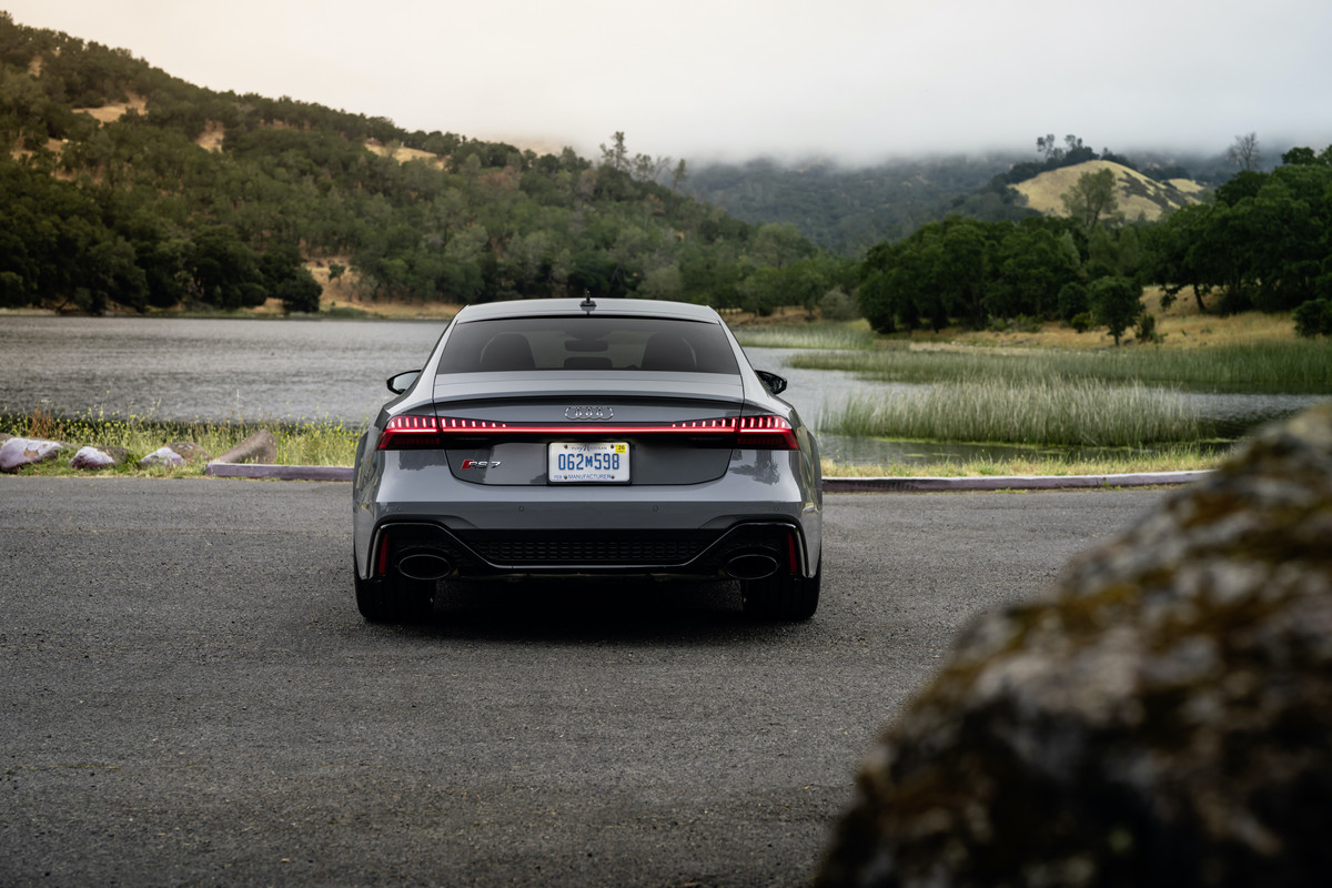 AudiRS7Sportbackperformance_42