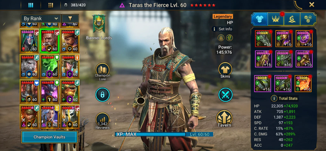 Screenshot 2026 08 29 142332